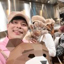 곰손카페