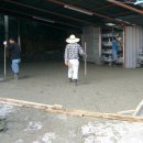 대산카독크 이미지