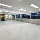 아이플러스태권도 이미지