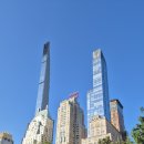 발토(BALTO) | 뉴욕 센트럴파크 이곳저곳 돌아다녀 보기