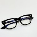 세컨페이스안경 이미지