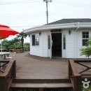 무안 톱 관광펜션 이미지