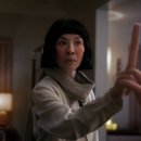 원스커피 이미지