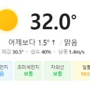 고봉민김밥인강남아르누보