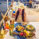 세부 막탄 맛집 리스트 best3 알리망오 레스토랑 후기