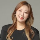 자매뷰티 이미지