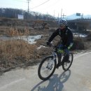 무지개약수터 이미지