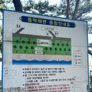 이마트24 강화동막해변 이미지