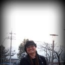 한국광고영상박물관 이미지