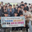 해운대청소년문화의집 이미지