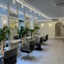 밀가헤어 이미지