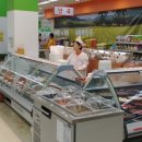 하대동251 이미지