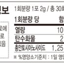 (주)크랜베리