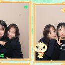 글라시에안경 이미지