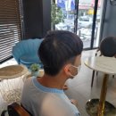 보배헤어샵 이미지
