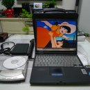 HP 노트북 (amada m300 )팝니다. 이미지