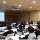 수원중촌초등학교 이미지