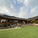 청화공간 이미지