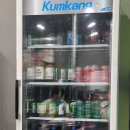 공룡막창 이미지