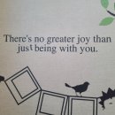 김연합소아청소년과의원 이미지