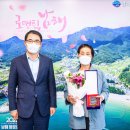 수산SK