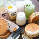 북수동로 이미지