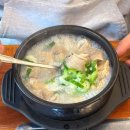 장관식당 | 평택 통복시장 황해식당 로컬찐맛집 막창국밥 추천 내돈내산