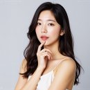 블랙 압구정 이미지