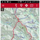 토담마을회관 이미지