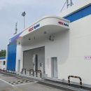 당진정미 수소충전소건설 오픈