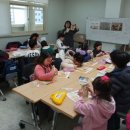 목포어린이도서관 이미지