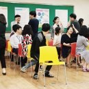 인천동부초등학교 이미지