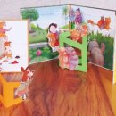 그림책 창작공방 이미지