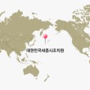 팀몬스터에어로빅