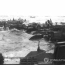 Dday 이미지