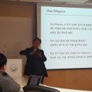 국민대학교 글로벌 창업벤처대학원 이미지