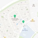 현촌제일공인중개사사무소 이미지