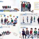 유엔브이에스 카카오 검색결과