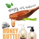 주식회사 와이썸