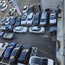 한결 자동차 정비 공업사 이미지