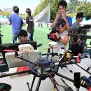 드론의 세계 이미지