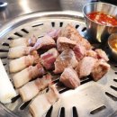 우리돈가 이미지