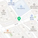 스마트러닝센터상인학원
