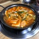 가을 숲으로 놀러가자 이미지