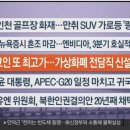 ﻿2024년,11월21일(목) #【매일뉴스/브리핑】 이미지