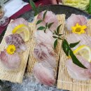 [서구일식맛집]청죽(靑竹)에서 연말 모임