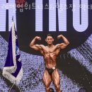 레벨업휘트니스 약대동점 이미지