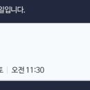 아틱바버샵 네이버블로그