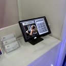 서원대로1 | 원주 단구동 헬스장 추천 | HM피트니스센터 첫 방문후기(시설.분위기.가격 솔직리뷰) 1