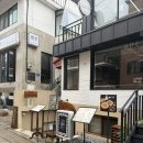 망원동 맛집 ‘나고미칸’ 내돈내산 후기 ｜ 치킨난반 추천